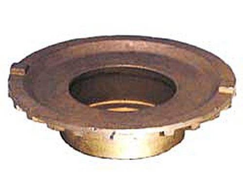 GVD18577.JPG