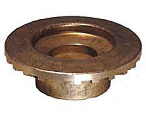 GVD18591.JPG