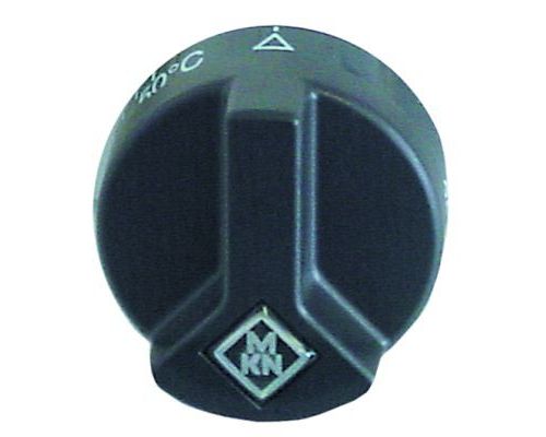 GVD22983.JPG