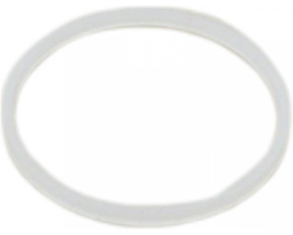 GVD25902.JPG