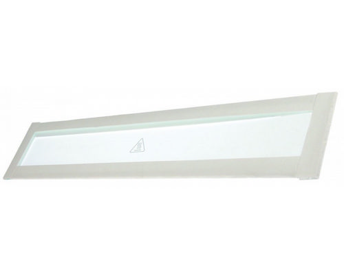 GVD37601.JPG