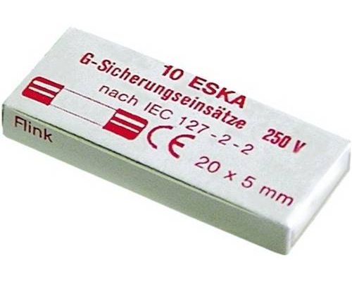 GVD3792.JPG