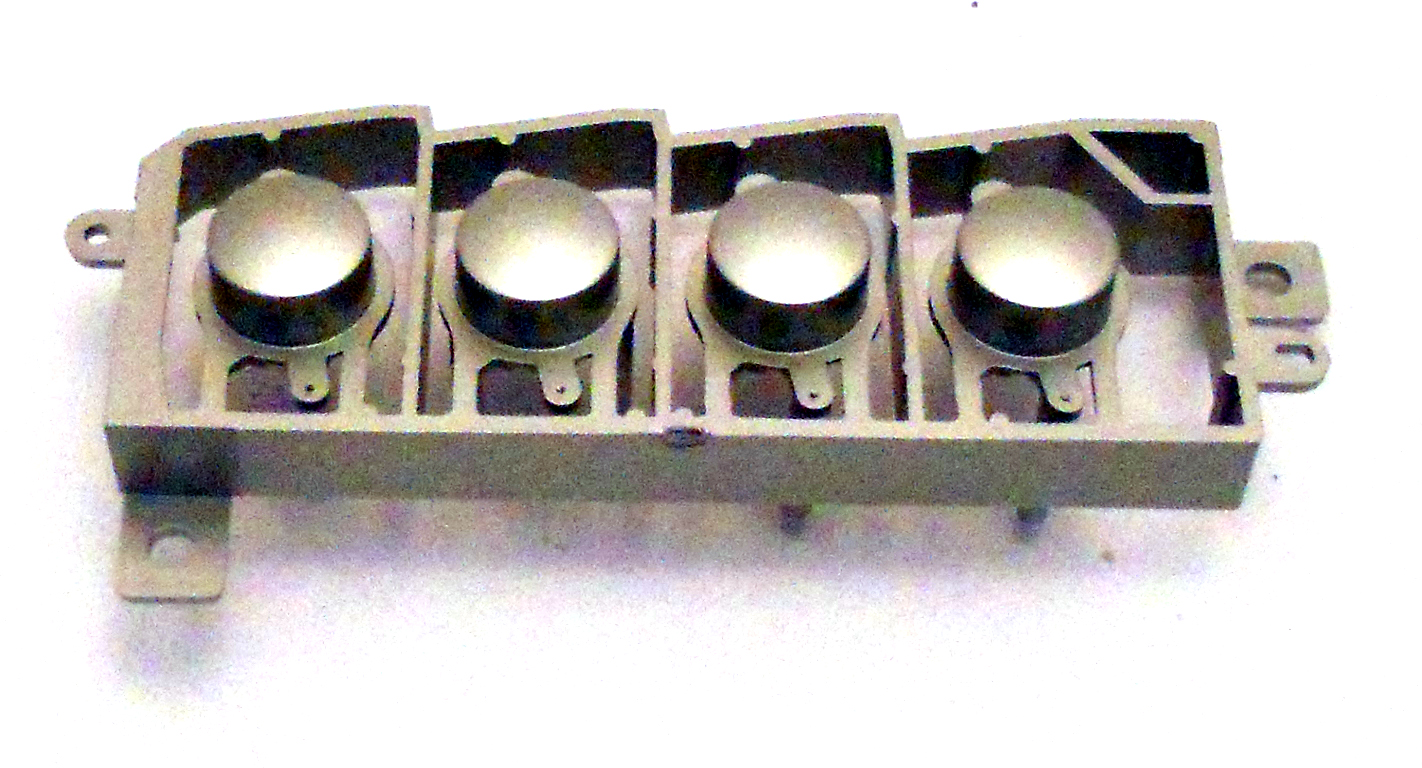 GVD66787.JPG
