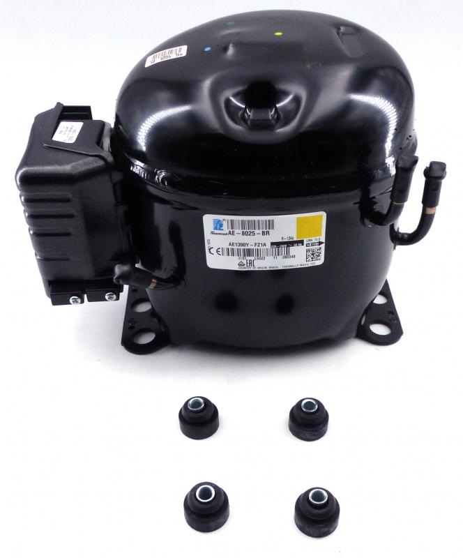 GVD67660.JPG