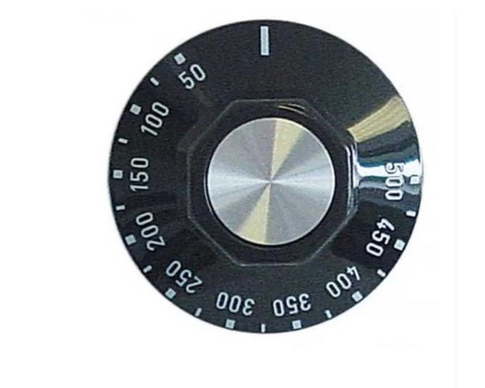GVD67662.JPG