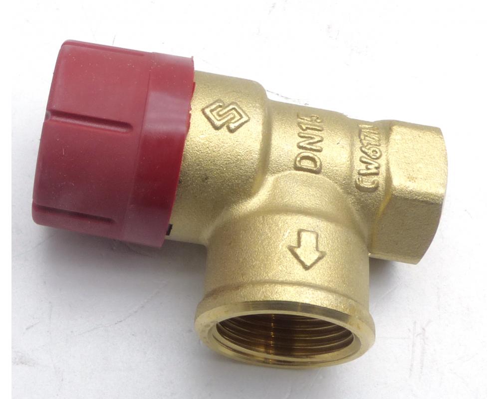 GVD67903.JPG