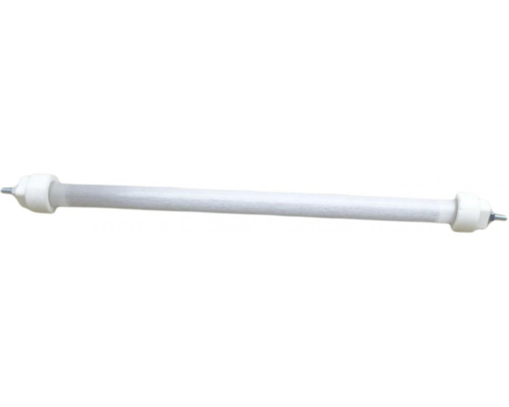 GVD68966.JPG