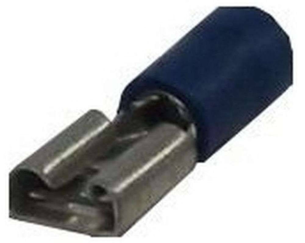 GVD8736.JPG
