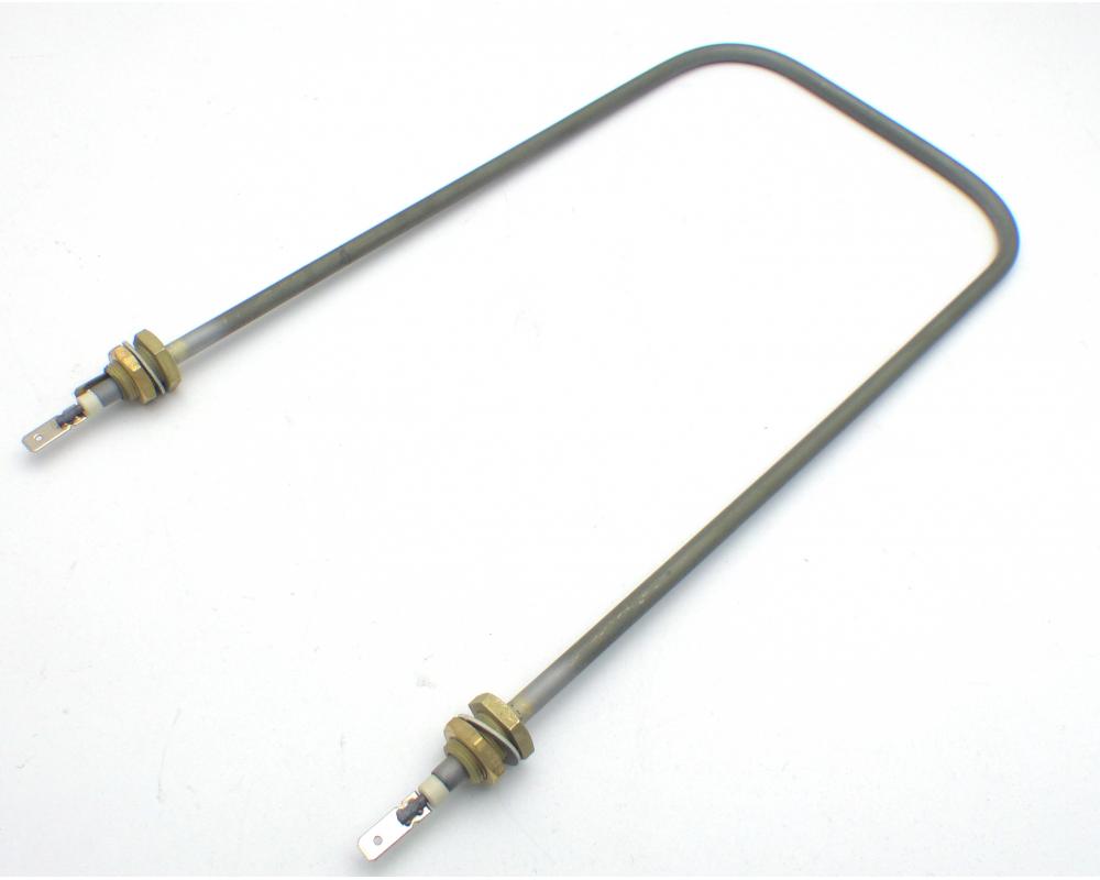 GVD881049.JPG