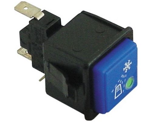 HD909.JPG