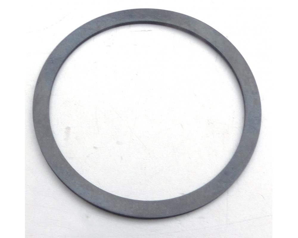 HOB3410.JPG