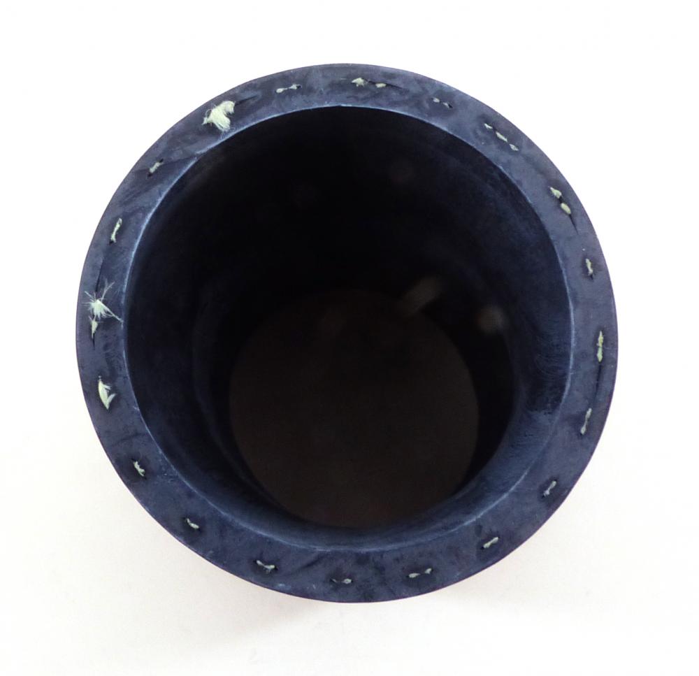 HOB4164.JPG