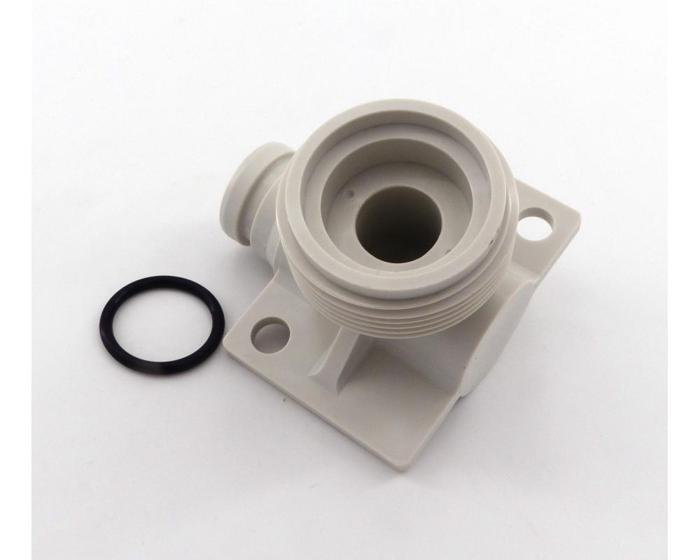 HOB4393.JPG