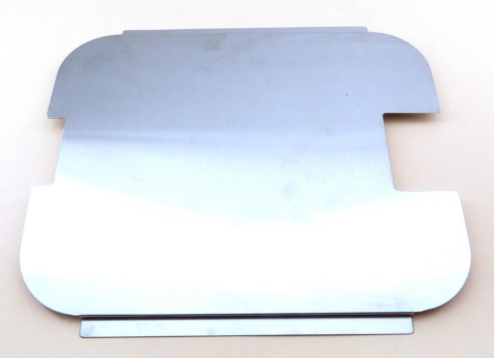 HSD1232.JPG