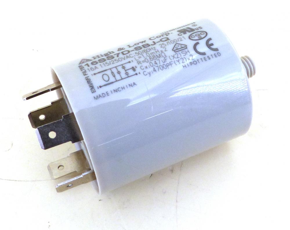 IAD2723.JPG
