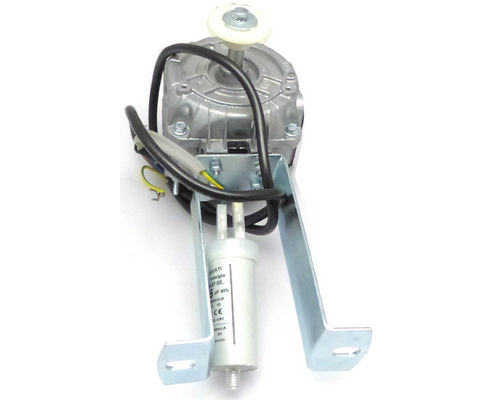 ICD1044.JPG