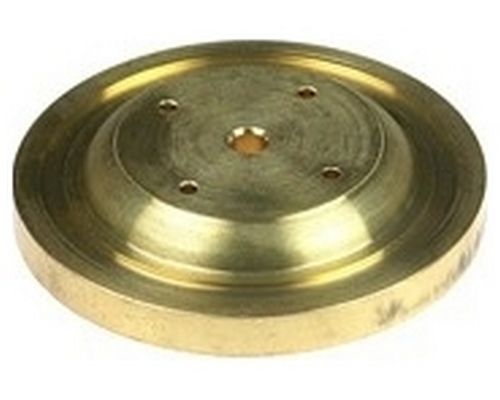 INOD57.JPG