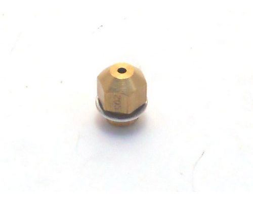 KRD1020.JPG