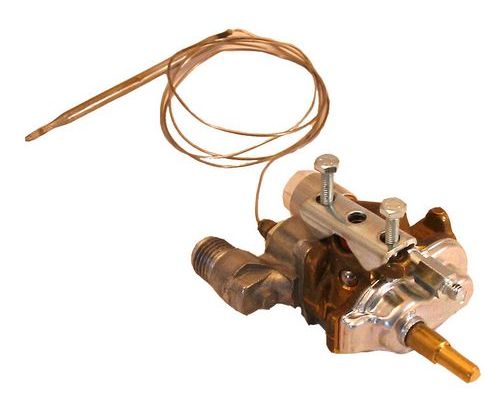 KRD1057.JPG