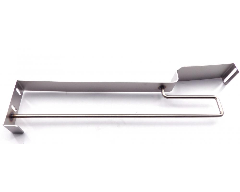 KRUD1060.JPG