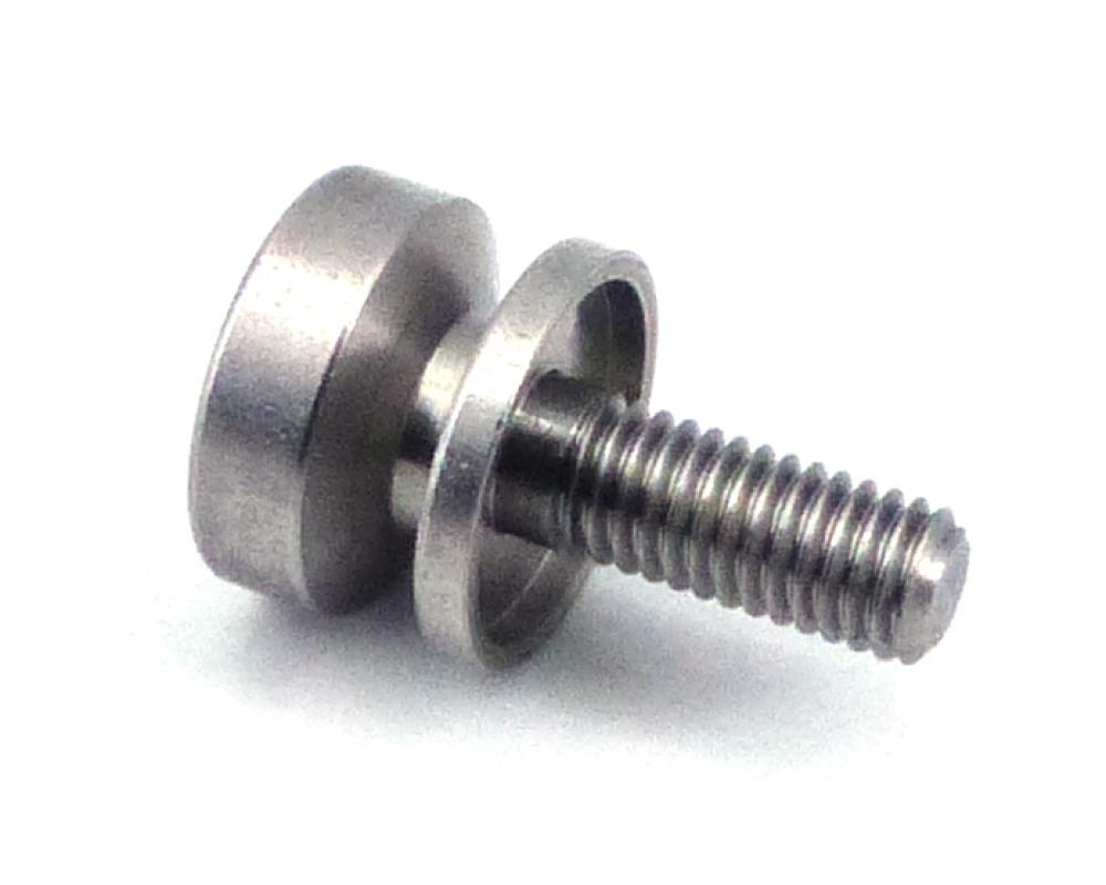 LAD1239.JPG