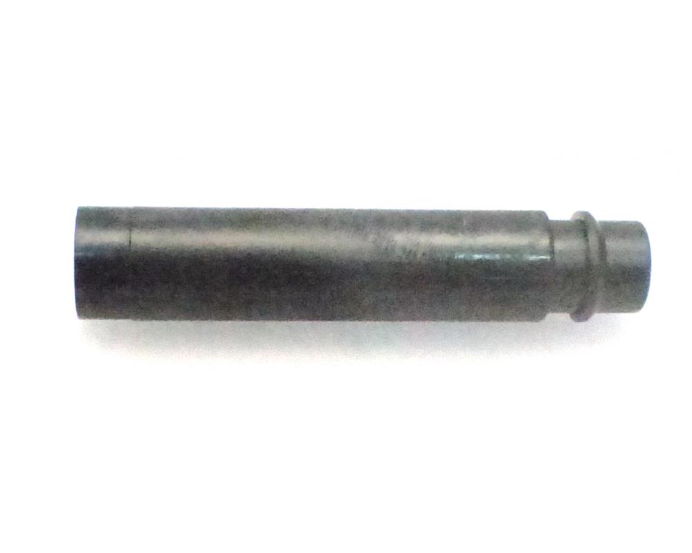 LV10070367.JPG
