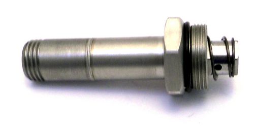 MUSD1001.JPG