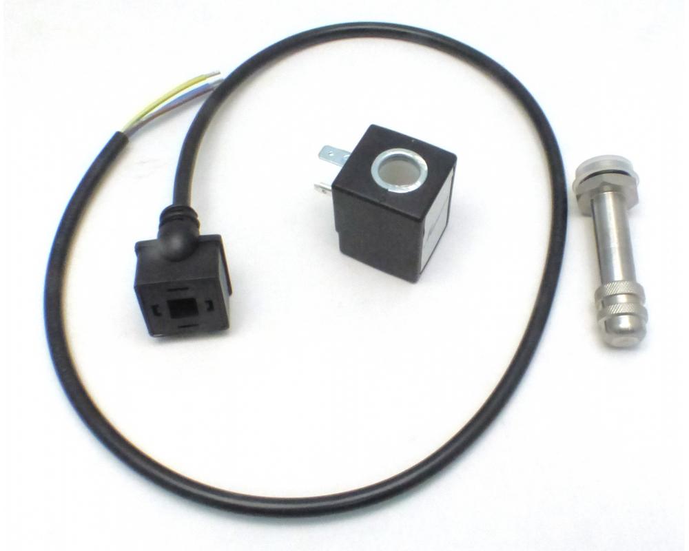 MUSD1027.JPG