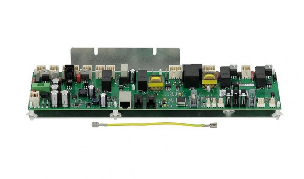 MYD1025.JPG