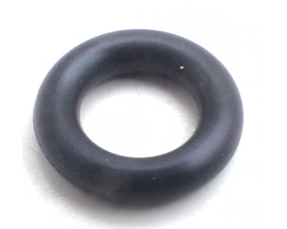 MZD4395.JPG