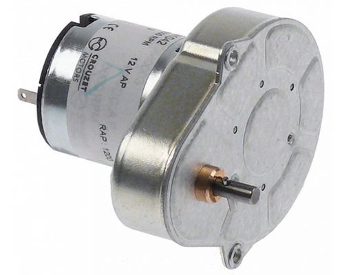 RATD102.JPG