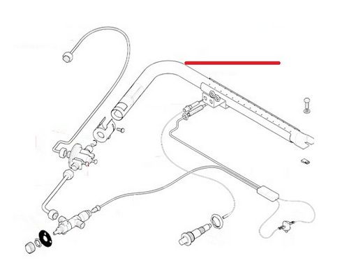 RD1081.JPG