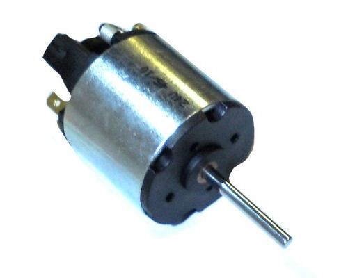 RDA103.JPG