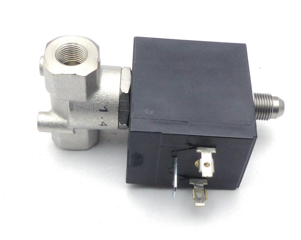 RDA1302.JPG
