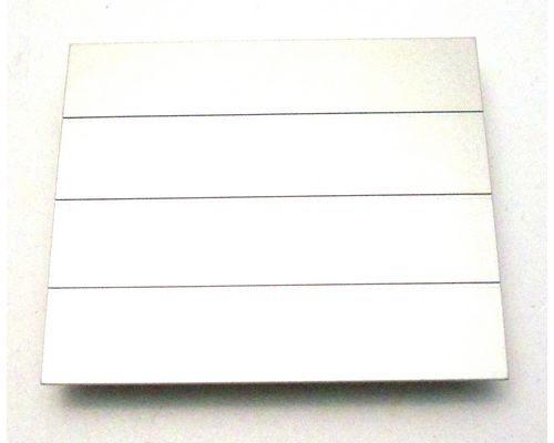 RDA2540.JPG