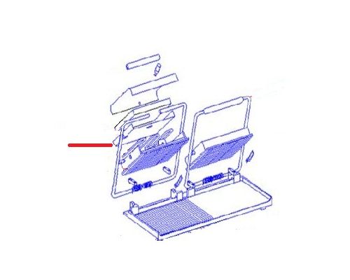 RLD1453.JPG