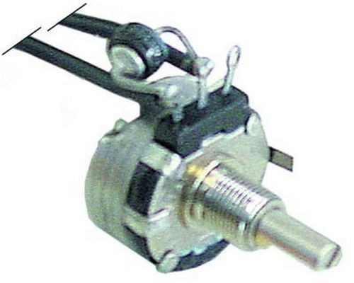 RLD2635.JPG