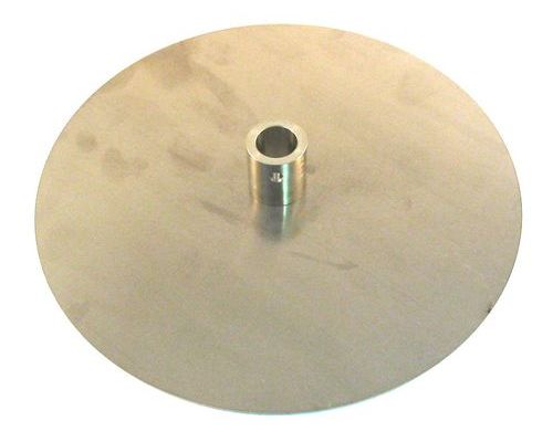 RLD2809.JPG