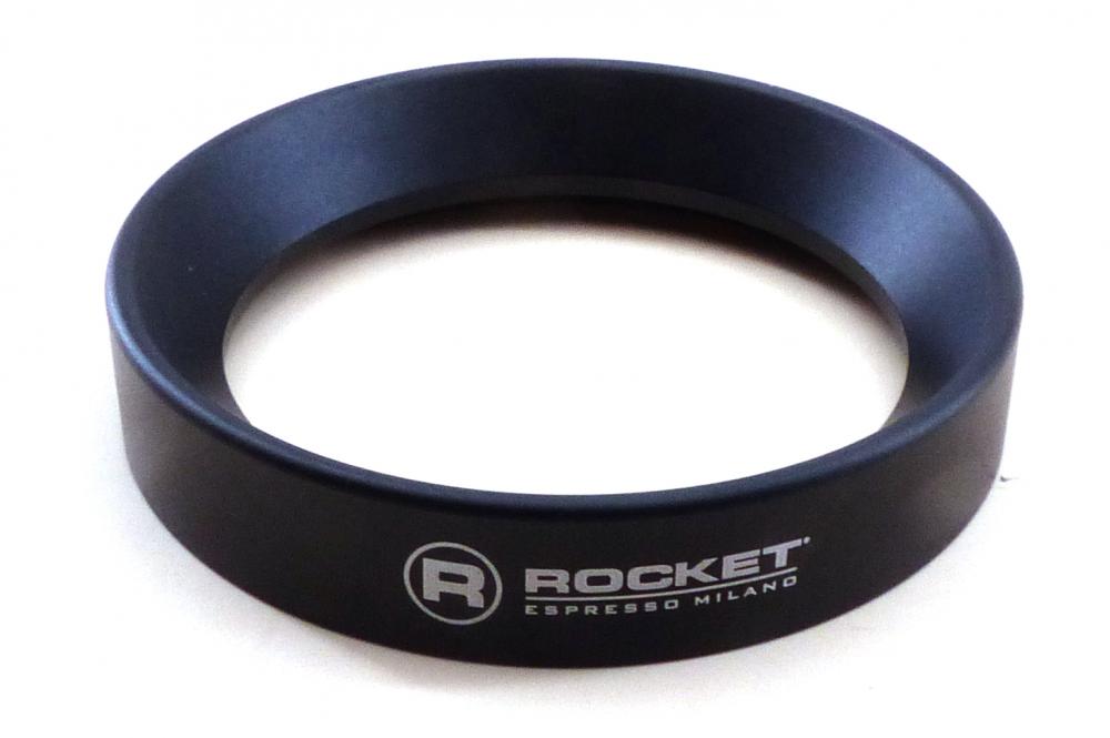 ROCKD1029.JPG