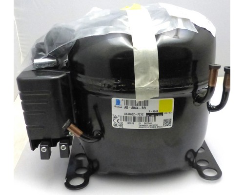 SCD1727.JPG