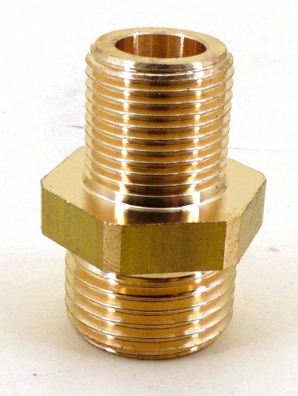 SD20522.JPG