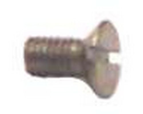 SED1415.JPG