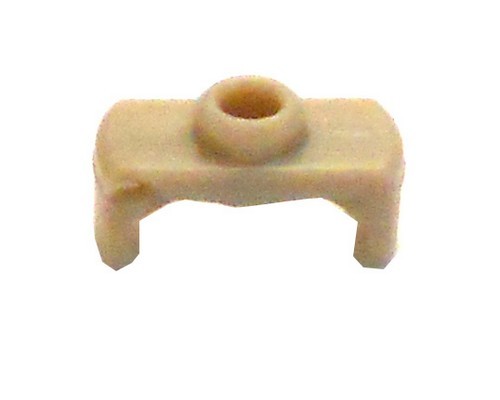 SED2253A.JPG