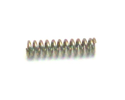 SED2390A.JPG