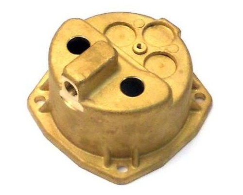 SED2519.JPG