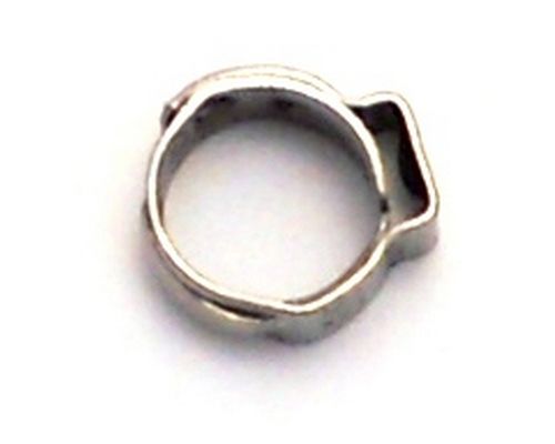 SED2710A.JPG