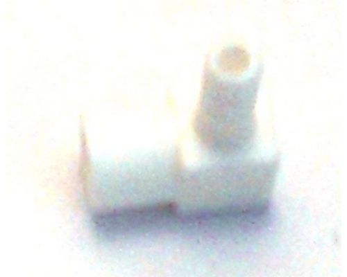 SED3569.JPG