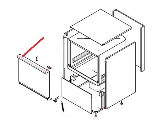 SILD1302.JPG