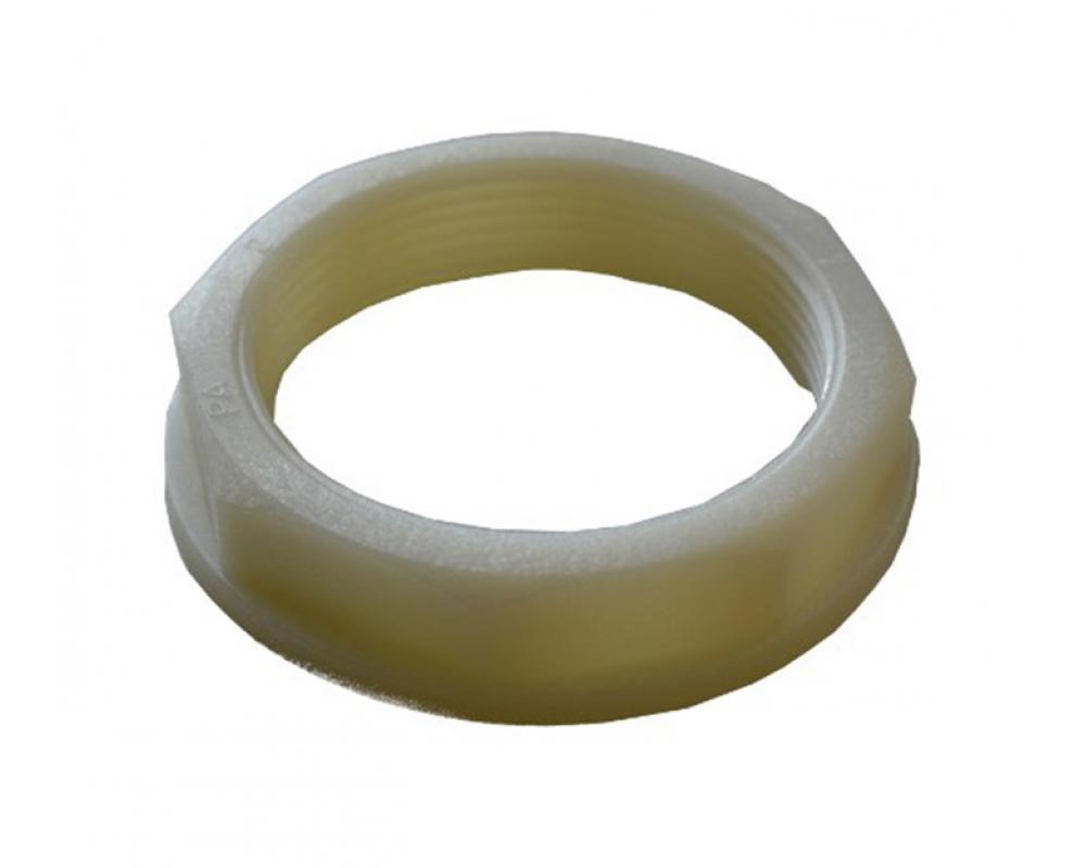 SILD4014.JPG