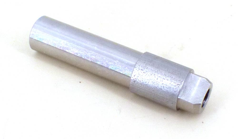 SMGD1165.JPG